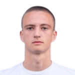 Р. Брайкович  