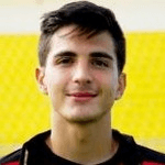 Л. Баккетти  