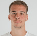 Мигел Алкантара  