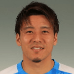 Т. Миядзаки  