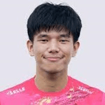 К. Пипатнадда