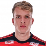 Матеус Дантас