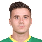 Н. Вибранец