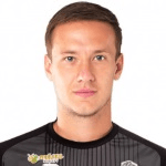 М. Дегтярев  