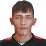 Дієго Віана  