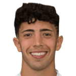 Л. Косентино