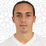 Луисми Крус  