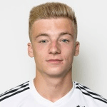 Д. Лютке-Фріє