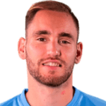 Кристиан Эррера