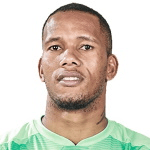 Ронвен Госс