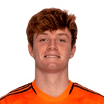 Киран Сарджент