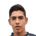 Дж. Домингес