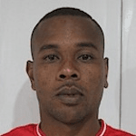 К. Гонсалес  