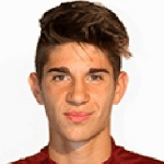 М. Россетти  