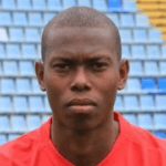 Лукас Сілва  