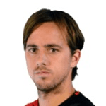 Кристиан Оскар Бернарди