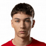 Т. Бурдзилаускас  