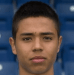 Дж. Вергара Беррио