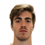 Б. Ернандес  