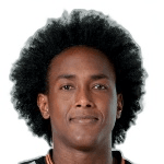 Карлос Эдуарду душ Сантуш Лима