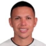 Маркос Гильерме  