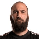 Гонсало Игуаин