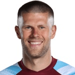 Йоганн Гудмундссон  