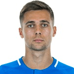 М. Пантович