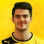 К. Траффорд  