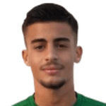 Р. Элимелех  