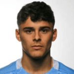 А. Робертсон