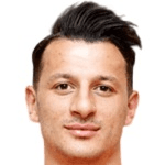 А. Рамезани  