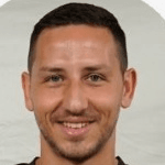 Стипе Плазибат  