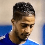 Мишари Аль Кахтани