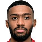 Салам Хайри  