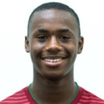 Тіаго Джало