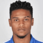 Уэсли да Силва  