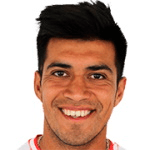 К. Систернас  