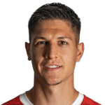 Франческо Де Феліче  