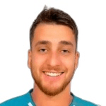 Жоау Виейра