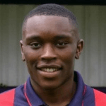 С. Гіпполіт-Патрік  