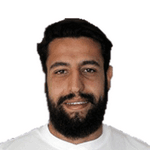 Б. Явашоглу