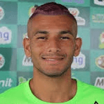 Рафаел Ібіапіно  