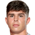 Ибон Исписуа  