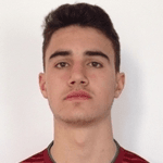 Эду Пинейру