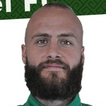 Мілован Капор