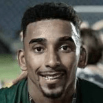 Матеусиньо  