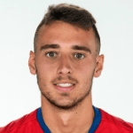 Иманоль Гарсия  