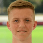 Н. Жебраускас  