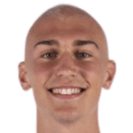 Хавьер Рентеро